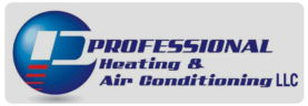 Professional Heat and AC Service in Garland, Dallas, Texas