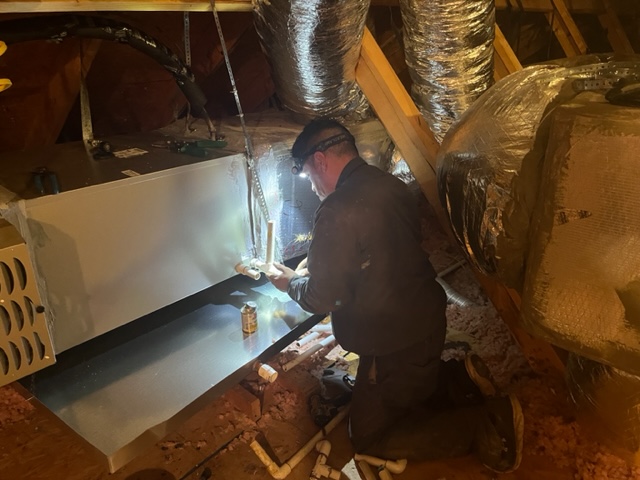 furnace-and-coil-replacement-dallas